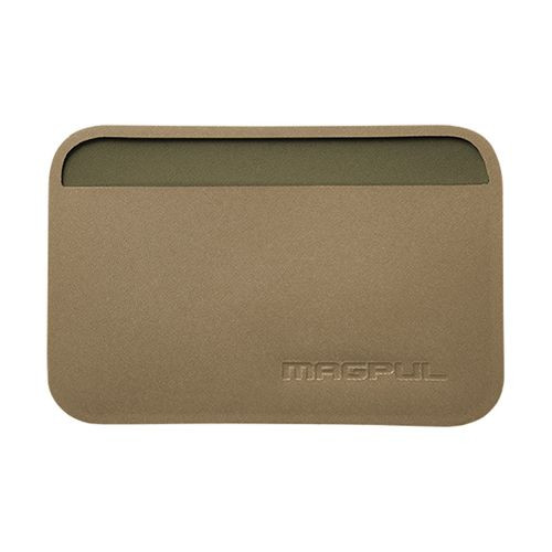 Magpul DAKA Essential Wallet - Flat Dark Earth