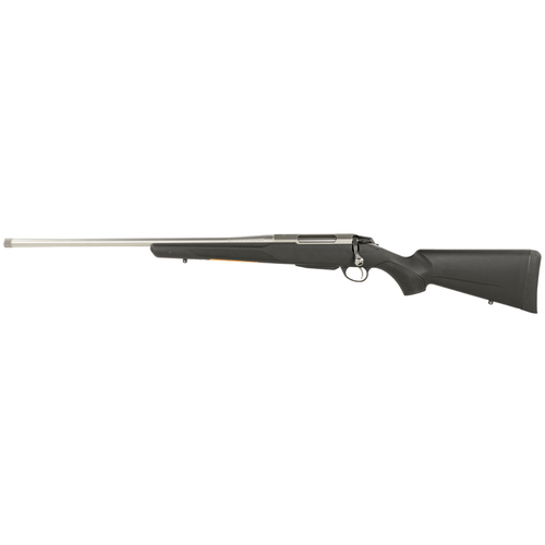 Tikka T3 Lite Rifle, Left Side View