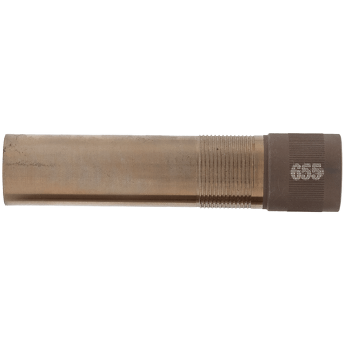 Rob Roberts Gun Works Final Strut Turkey Choke, Side View