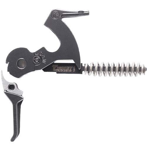 Timney Triggers Lever Action Trigger, Over View