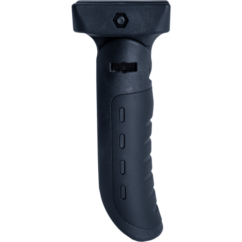 Centerpoint Tactical Archery Grip, Over View