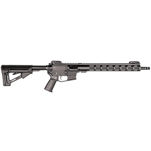 ArmaLite M15PDW916 M-15 PDW 9mm Luger 33+1 16" Rifle