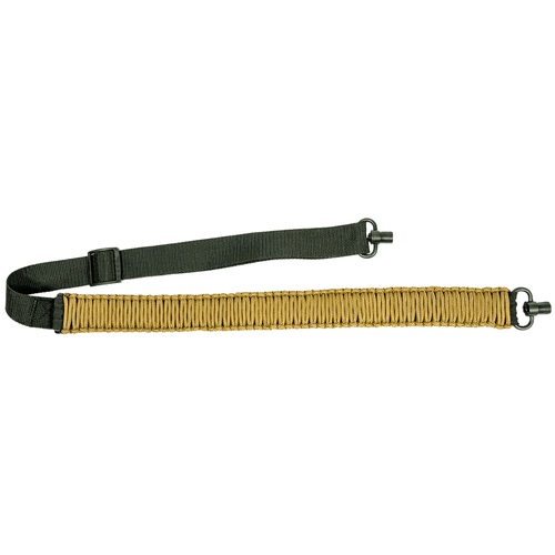 Boyt Harness Express Sling, Over View