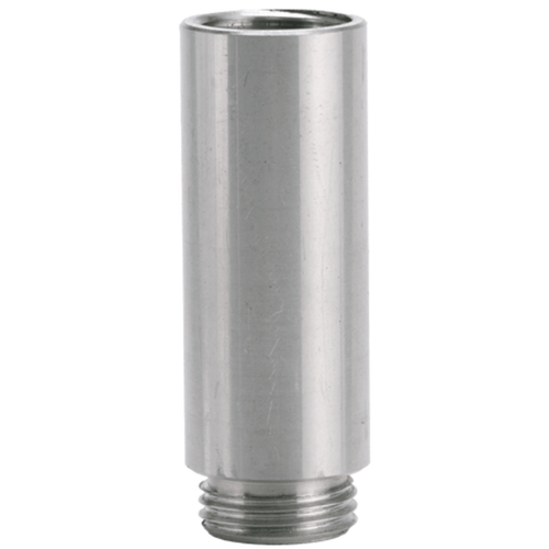 RCBS MatchMaster Powder Funnel Drop Tube, Over View