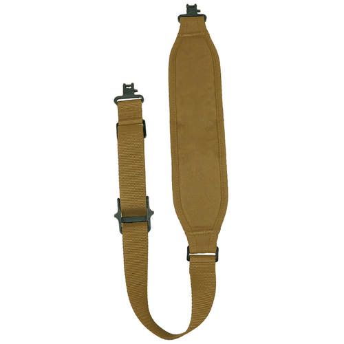 Boyt Harness Max-Ops Sling, Over View