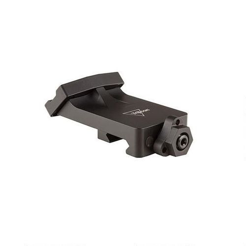 Trijicon MRO® 45 Degree Offset Quick Release Mount - AC32081