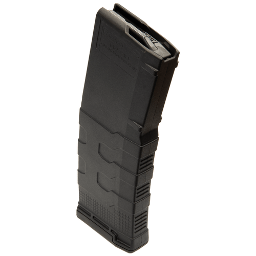 Amend2 MOD-3 Magazine, Over View