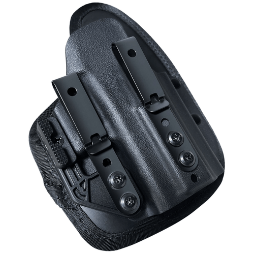 Adaptive Tactical OMNICARRY HOFTAC Holster, Over View