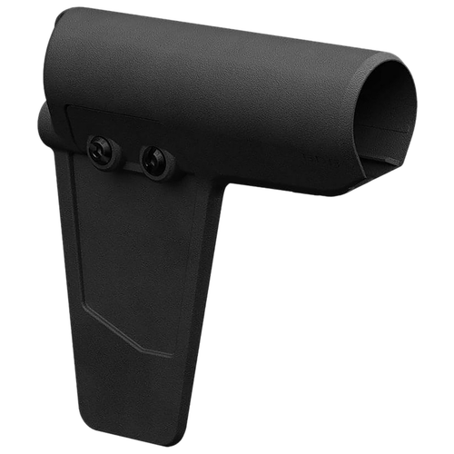 Magpul BDA Arm Brace, Over View