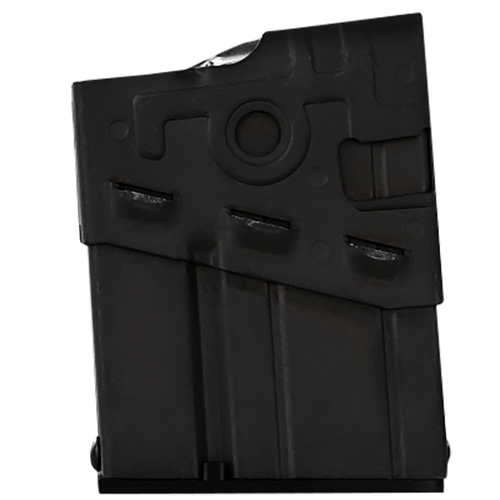 PTR Industries PTR 91 Magazine, Side View