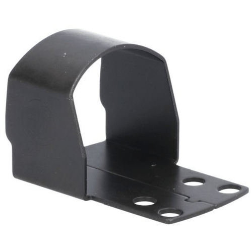 Sig Sauer Electro-Optics RomeoZero Shroud Kit, Over View