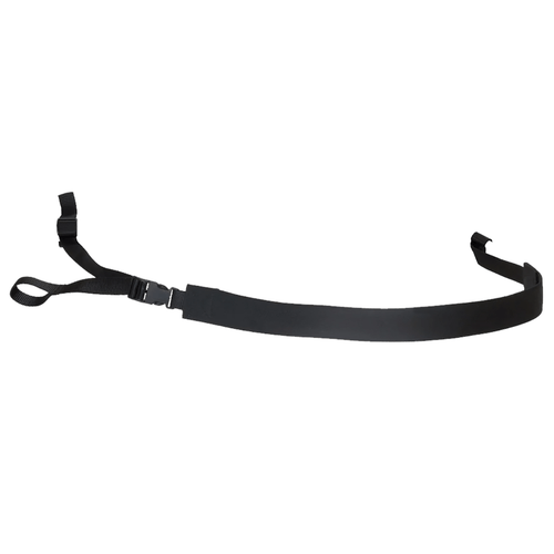 Max Ops Edge Tactical Sling, Over View