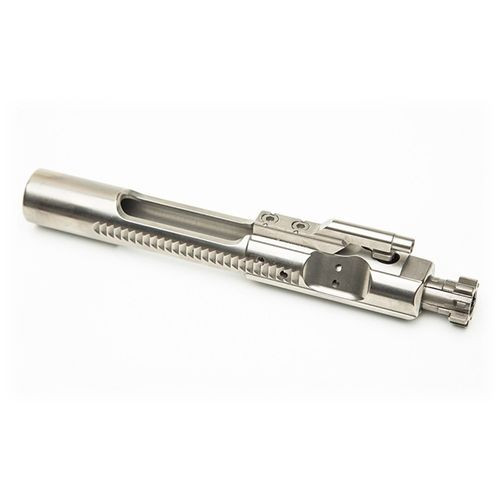 Aero Precision AR-15 5.56 Nickel Boron BCG with Forward Assist - Complete