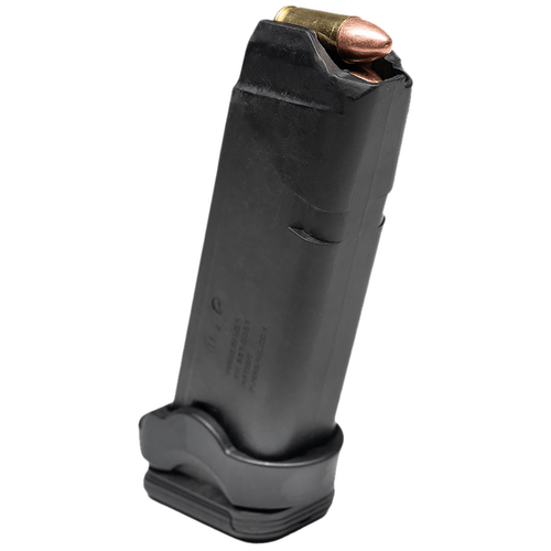 Kel-Tec SUB2000 Magazine Sleeve, Over View