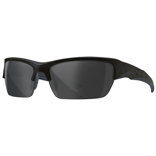 Wiley X Valor Sunglasses, Over View