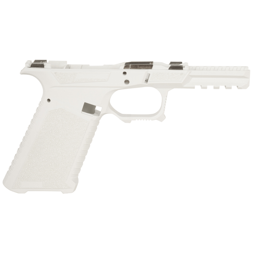 Sct Manufacturing Frame(02B) W/Locking Block, Right Side View