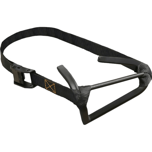 Muddy Micro Stagger Step, Over View