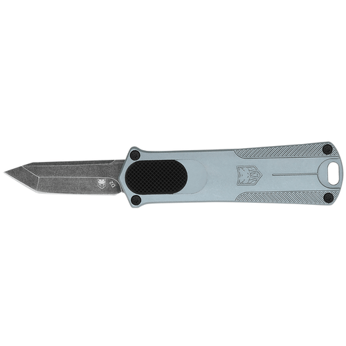 CobraTec Knives California 952 *CA Compliant Knife, Side View