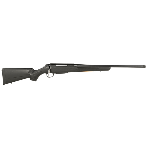 Tikka JRTXEC38220MT T3 Lite Compact 6.5 Creedmoor 3+1 20" Rifle