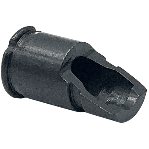 LBE Unlimited AK Slant Brake, Over View