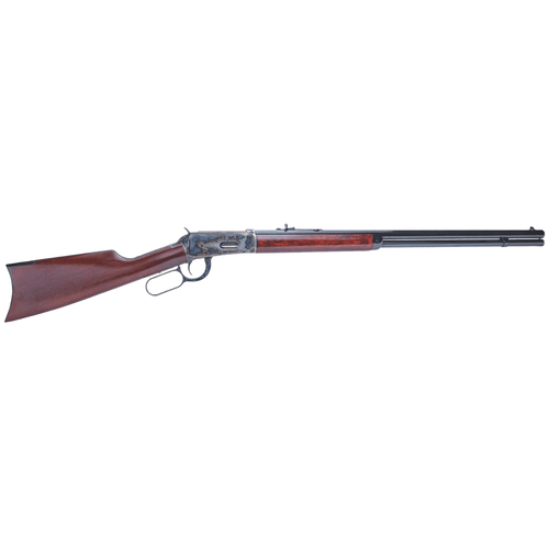 Cimarron 1894 Rifle, Right Side View