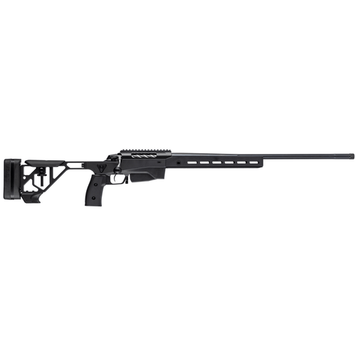 Tikka T3x Ace Game Rifle, Right Side View