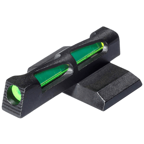 HiViz LiteWave Front Sight, Over View