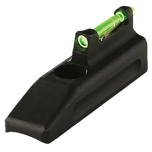 HiViz LiteWave Front Sight, Over View