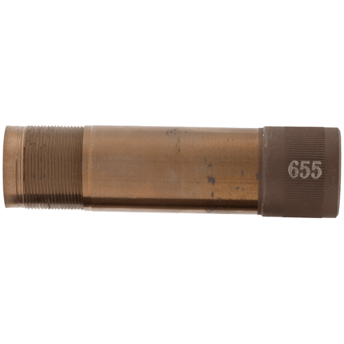 Rob Roberts Gun Works Final Strut Turkey Choke, Side View