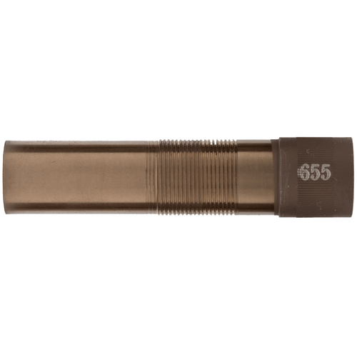 Rob Roberts Gun Works Final Strut Turkey Choke, Side View