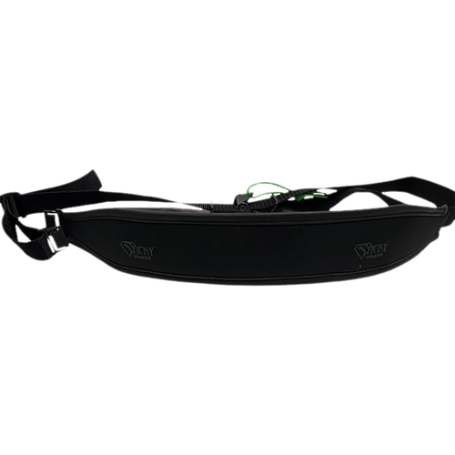 Sticky Holsters Modular Rifle Sling, Over View