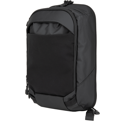 Vertx Urban Ghost 10L Sling Bag, Over View