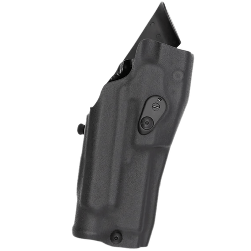 Safariland ALS Holster, Front View