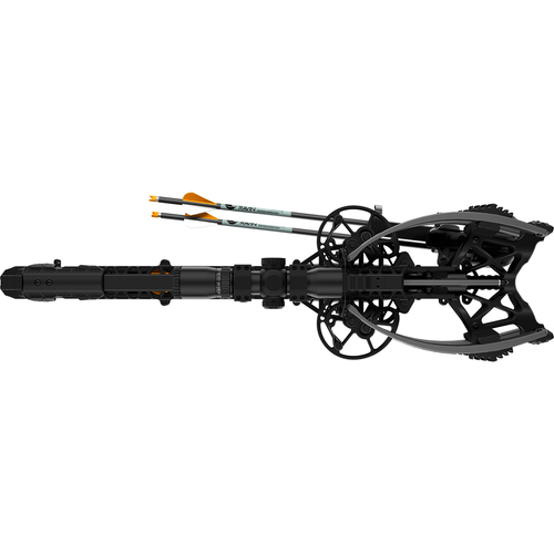 Ravin Crossbows R062 Draw Weight 17 lbs 26.75" Long