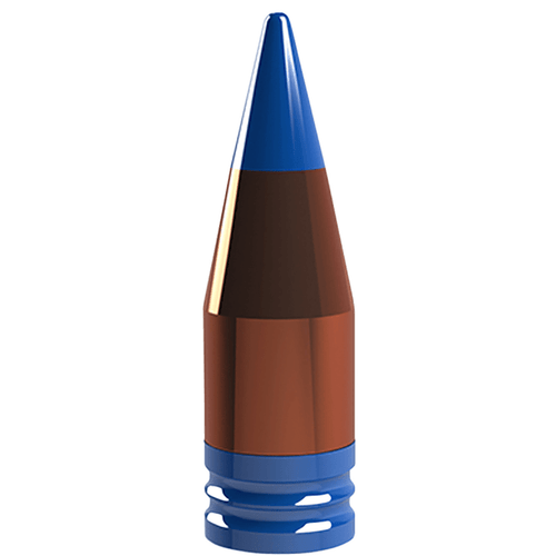 CVA Powerbelt ELR Bullets, Over View