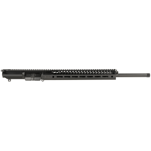 Seekins Precision SP10M Complete Upper, Over View