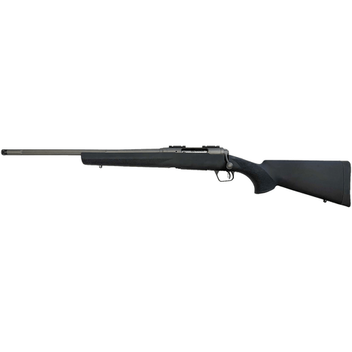 Savage Arms 58310 110 Trophy Trail Hunter Lite 243 Win 4+1 20" Tungsten Rifle