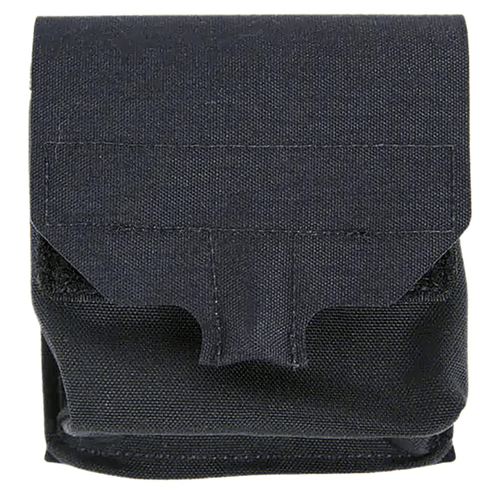 Blue Force Gear Boo Boo Pouch, Front View