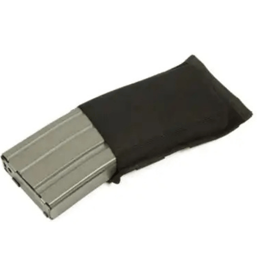 Blue Force Gear Ten-Speed Single Mag Pouch, Over View