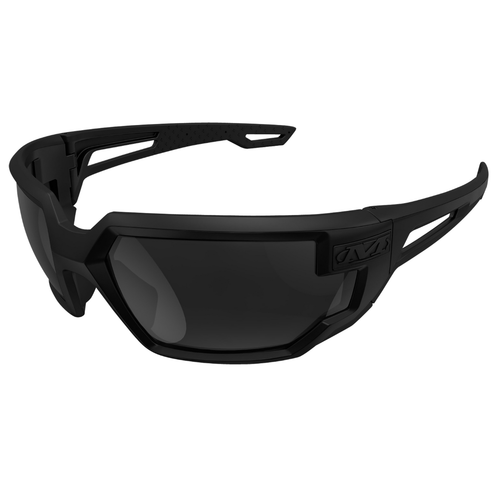 Mechanix Wear Type-X Tactical Eyewear, Over View