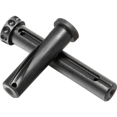 Battle Arms Development Enhanced Pin Set, Over View