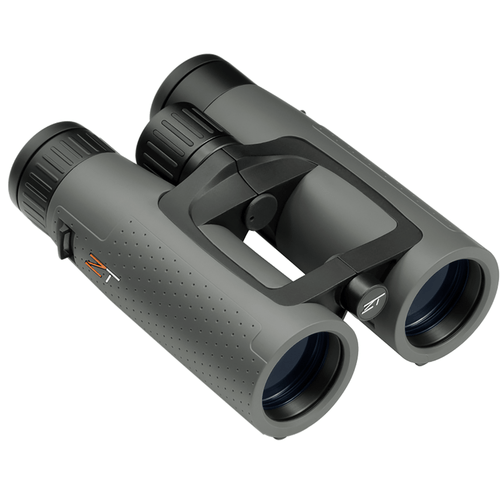 Zero Tech Optics Thrive HD Binoculars, Over View