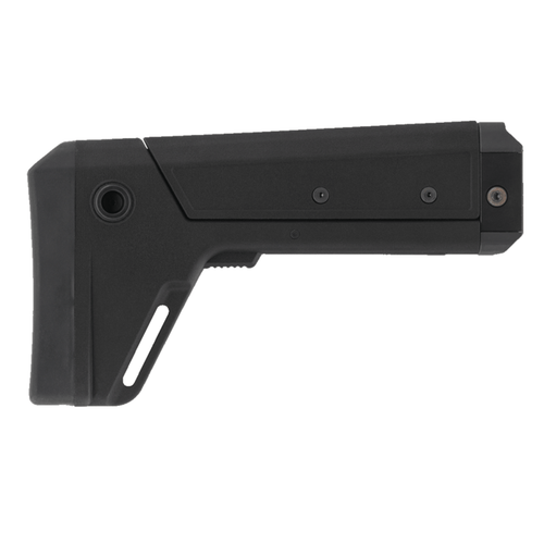 B5 MPS-1553 Modular Platform Stock with Picatinny Rail