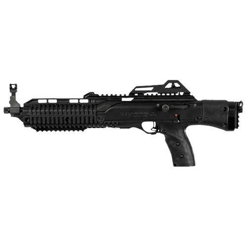 Hi-Point 995P 1095P 9mm Luger 10+1 13.25" Pistol
