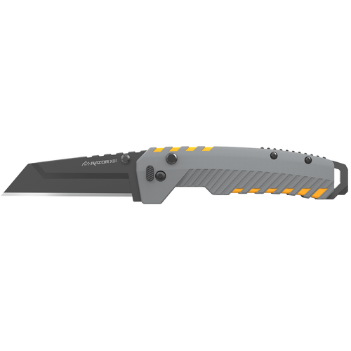 Outdoor Edge Razor XD2 Knife, Side View