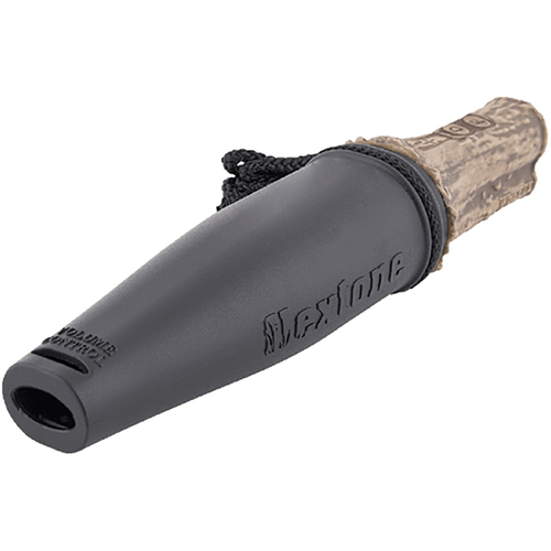 Avian X Flextone Buck Collector, Over View