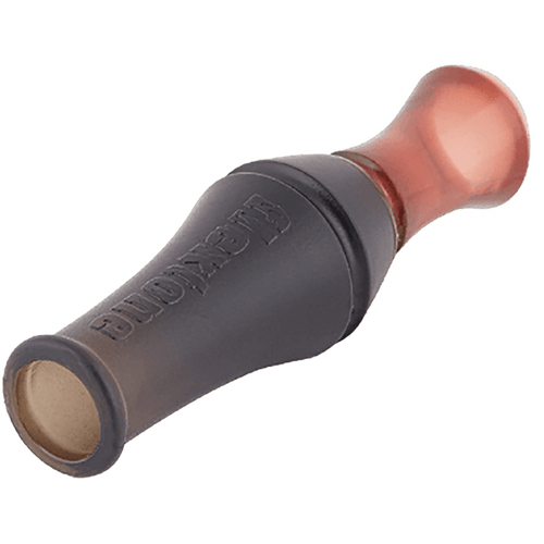 Avian X Flextone Wood Duck Call, Over View
