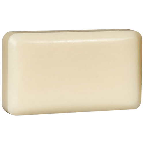 Code Blue Unscented Bar Soap, Soap View