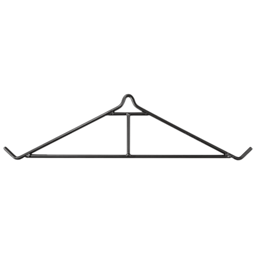 Hunters Specialties Gambrel, Front View