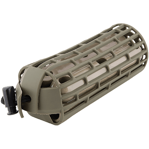 Avian X Battle Bag Plus Deer Call, Over View